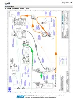 Предварительный просмотр 38 страницы Idex HALE SmartCAFS Installation And Operation Manual