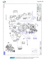 Предварительный просмотр 39 страницы Idex HALE SmartCAFS Installation And Operation Manual