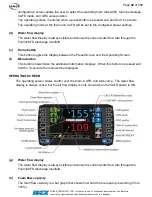 Предварительный просмотр 52 страницы Idex HALE SmartCAFS Installation And Operation Manual