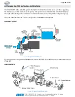 Предварительный просмотр 60 страницы Idex HALE SmartCAFS Installation And Operation Manual