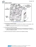 Предварительный просмотр 84 страницы Idex HALE SmartCAFS Installation And Operation Manual