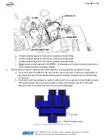 Предварительный просмотр 90 страницы Idex HALE SmartCAFS Installation And Operation Manual