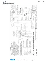 Предварительный просмотр 97 страницы Idex HALE SmartCAFS Installation And Operation Manual