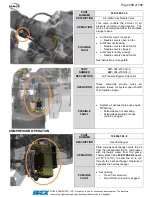 Предварительный просмотр 110 страницы Idex HALE SmartCAFS Installation And Operation Manual