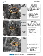 Предварительный просмотр 113 страницы Idex HALE SmartCAFS Installation And Operation Manual