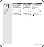 Preview for 18 page of Idex ISM 1143 Operating Manual