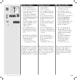 Preview for 19 page of Idex ISM 1143 Operating Manual