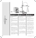 Preview for 22 page of Idex ISM 1143 Operating Manual