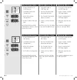 Preview for 26 page of Idex ISM 1143 Operating Manual