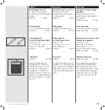 Preview for 43 page of Idex ISM 1143 Operating Manual