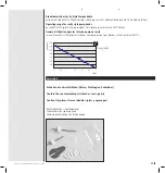 Preview for 49 page of Idex ISM 1143 Operating Manual