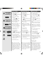 Предварительный просмотр 19 страницы Idex ISMATEC ISM 915 Operating Manual