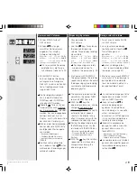 Preview for 21 page of Idex ISMATEC ISM 915 Operating Manual