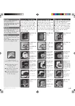 Предварительный просмотр 45 страницы Idex ISMATEC ISM 915 Operating Manual