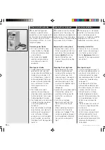 Предварительный просмотр 50 страницы Idex ISMATEC ISM 915 Operating Manual