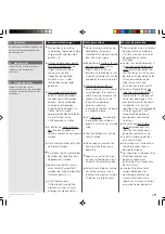 Preview for 5 page of Idex ISMATEC MCP Process Operating Manual