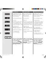 Preview for 11 page of Idex ISMATEC MCP Process Operating Manual