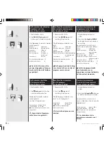 Preview for 12 page of Idex ISMATEC MCP Process Operating Manual