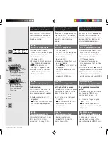 Preview for 15 page of Idex ISMATEC MCP Process Operating Manual