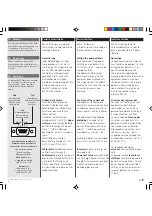 Preview for 35 page of Idex ISMATEC MCP Process Operating Manual