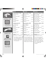 Preview for 44 page of Idex ISMATEC MCP Process Operating Manual