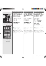 Preview for 52 page of Idex ISMATEC MCP Process Operating Manual