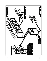 Preview for 3 page of Idex Knight 7667503 Instruction Manual