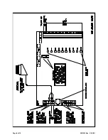 Preview for 8 page of Idex Knight 7667503 Instruction Manual