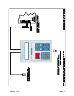 Preview for 9 page of Idex Knight 7667503 Instruction Manual