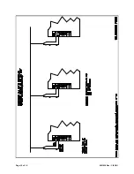 Preview for 10 page of Idex Knight 7667503 Instruction Manual