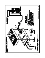 Preview for 12 page of Idex Knight 7667503 Instruction Manual