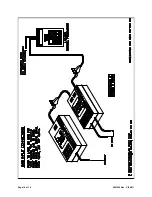 Preview for 14 page of Idex Knight 7667503 Instruction Manual