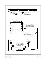 Preview for 15 page of Idex Knight 7667503 Instruction Manual