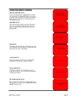 Preview for 23 page of Idex Knight Control Guard ACCS Instruction Manual