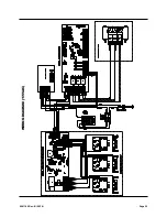 Preview for 35 page of Idex Knight Control Guard ACCS Instruction Manual