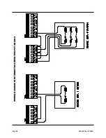 Preview for 38 page of Idex Knight Control Guard ACCS Instruction Manual