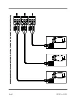 Preview for 42 page of Idex Knight Control Guard ACCS Instruction Manual