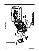 Preview for 46 page of Idex Knight Control Guard ACCS Instruction Manual