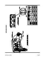 Preview for 49 page of Idex Knight Control Guard ACCS Instruction Manual