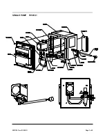 Preview for 3 page of Idex KNIGHT DAIRY-CHEM Instruction Manual