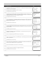 Preview for 7 page of Idex Knight DoseTech DMS Instruction Manual