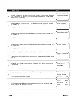 Preview for 10 page of Idex Knight DoseTech DMS Instruction Manual