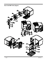 Предварительный просмотр 16 страницы Idex Knight DoseTech DMS Instruction Manual