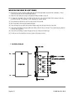 Preview for 8 page of Idex Knight ILCS EDGE Installation Manual