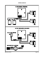 Предварительный просмотр 3 страницы Idex KNIGHT MT-300 Instruction Manual