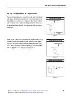 Preview for 29 page of Idex Liquid Controls A8175 Series Installation-Parts