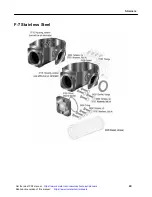 Preview for 20 page of Idex Liquid Controls F Series Installation-Parts