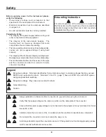 Preview for 4 page of Idex LIQUID CONTROLS HML210 Installation & Operation Manual