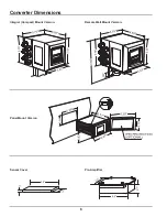 Preview for 6 page of Idex LIQUID CONTROLS HML210 Installation & Operation Manual