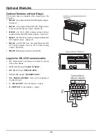 Preview for 10 page of Idex LIQUID CONTROLS HML210 Installation & Operation Manual